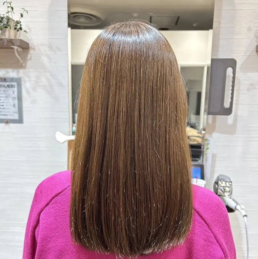 イシカワ ユウタの掲載