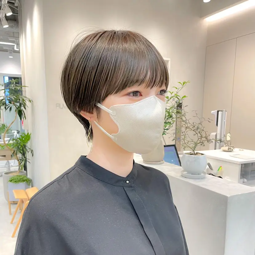 菊地 大輔の掲載