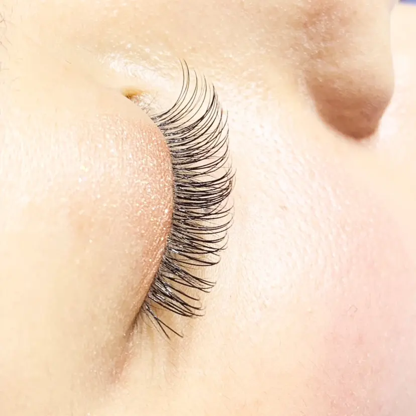 EYE list🦋の掲載