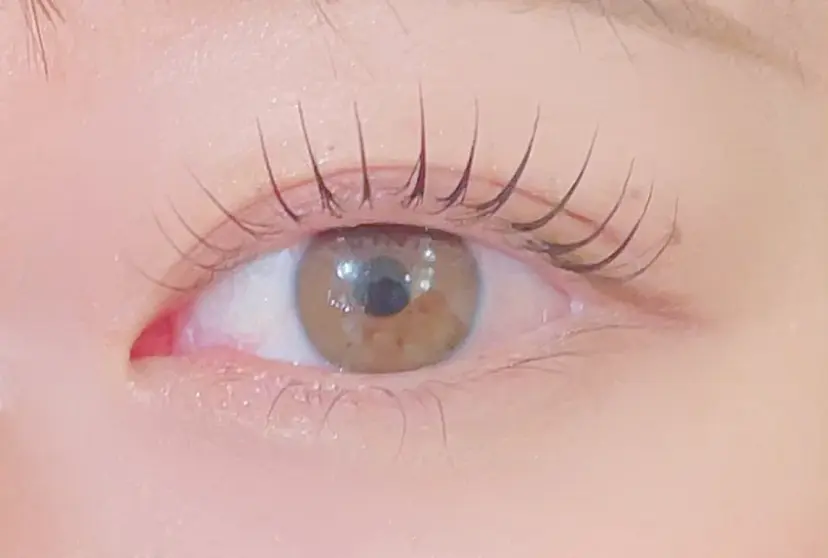 🫧中村 巴奈🫧の掲載