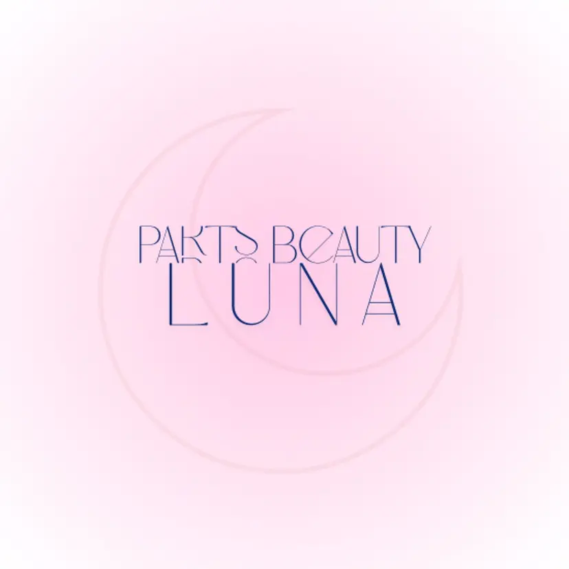 LuNa Eyeの掲載