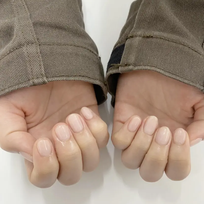 SHOKO SATOの掲載
