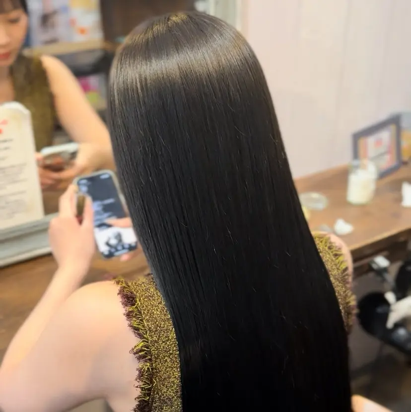 八木 輝の掲載