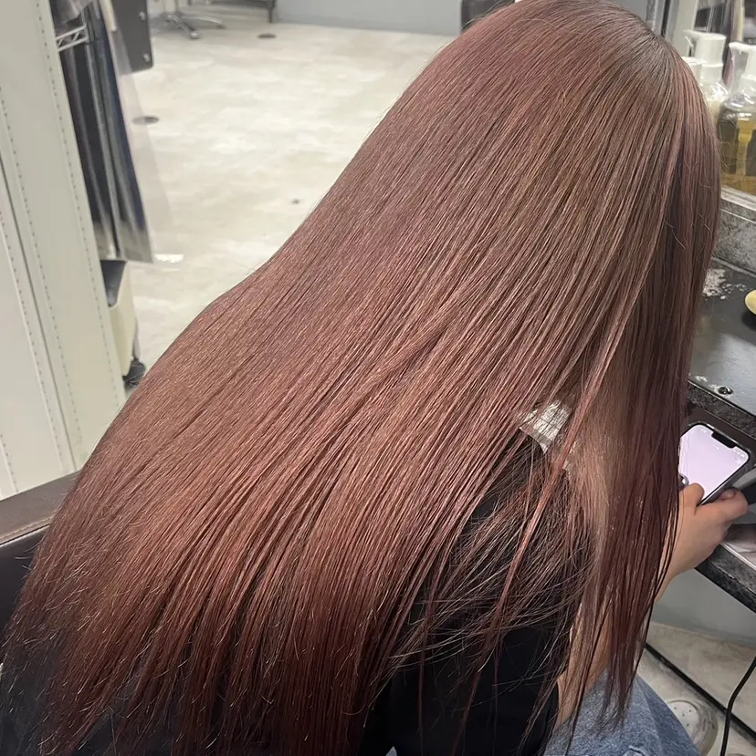 阿佐見 若菜の掲載