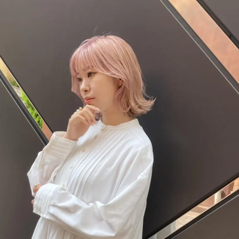 岸田 悠佑の掲載