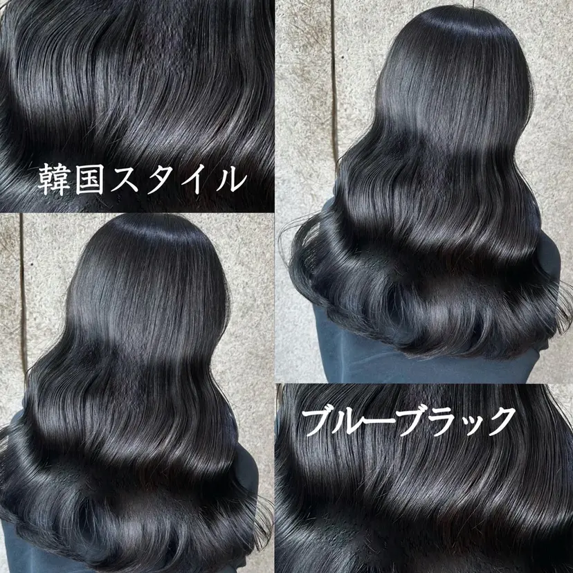 ✨本格的韓国スタイル 特化✨ﾊﾙｶ✨️の掲載