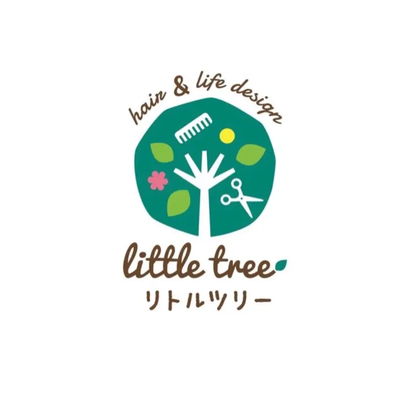 littletree NAO.Mの掲載
