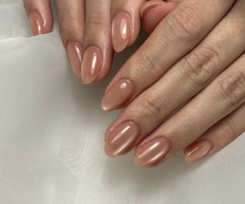 noi.nail &Eyelashの掲載