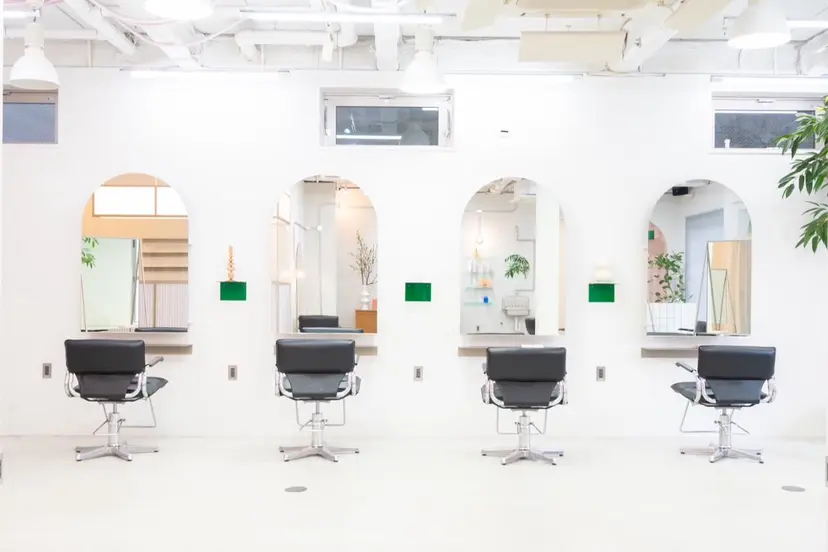 kao/ ici/金山の掲載