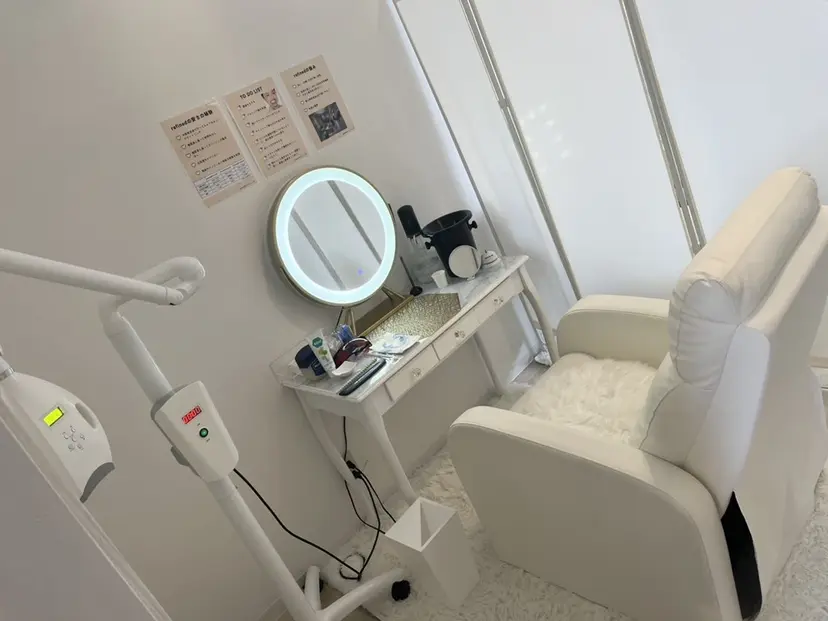 中山 美憂の掲載