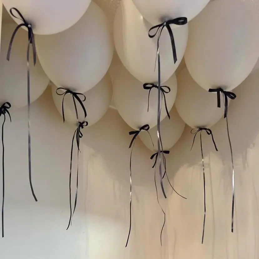 野中 彩未の掲載