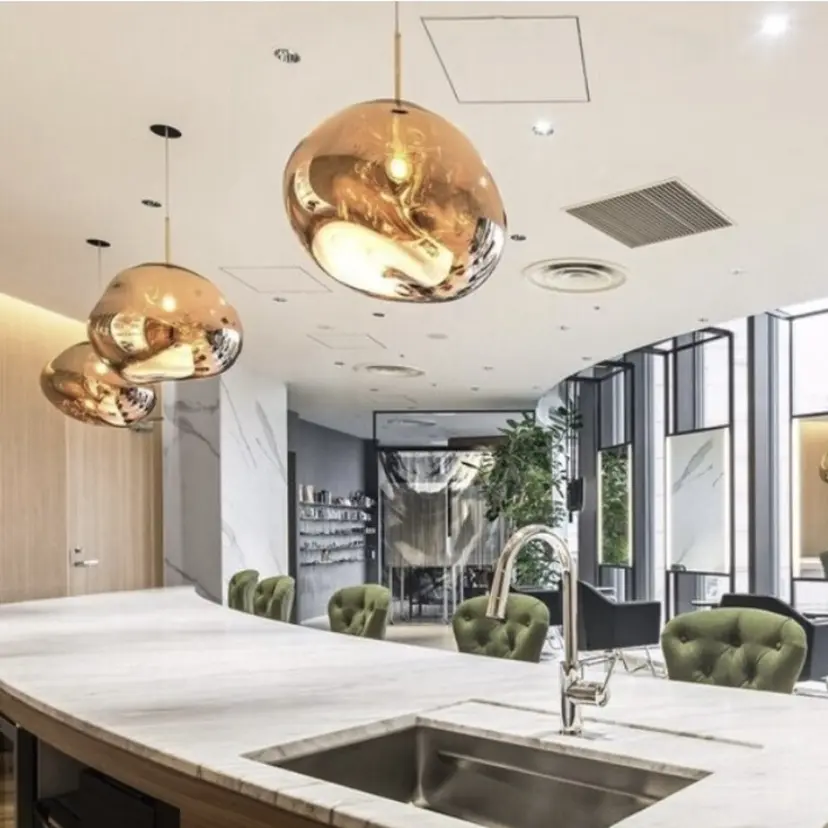 野嶋 萌子の掲載