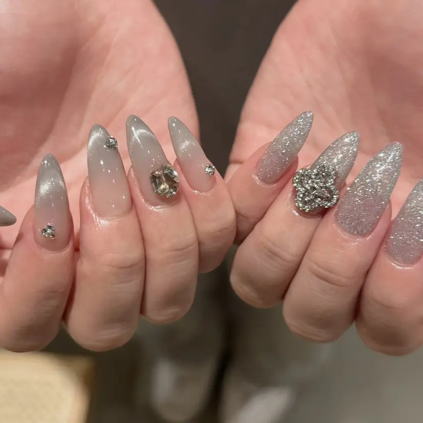 chika🫶🏻 /中目黒の掲載