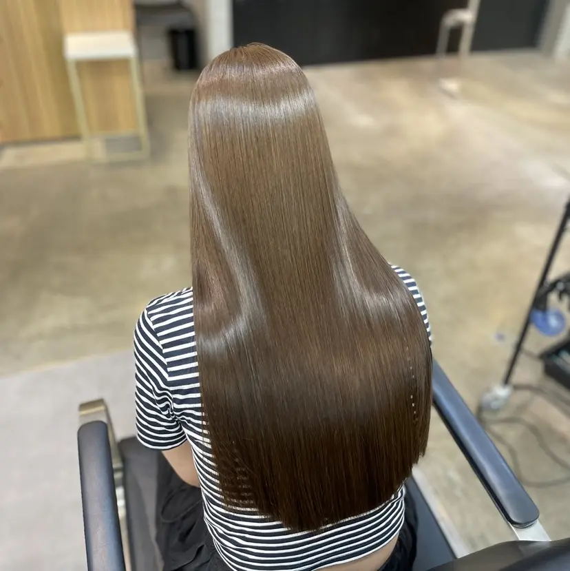 ERINA 🐮RAFTOKYOの掲載