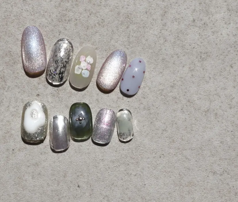 k kahoの掲載