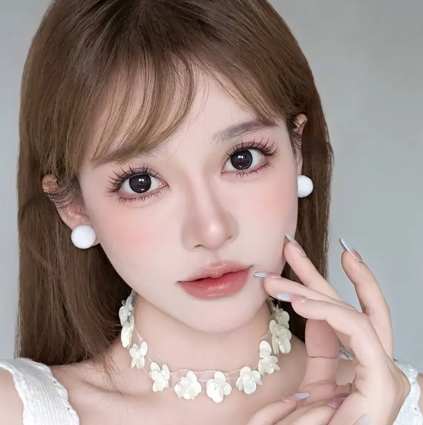 愛・ラッシュAURA ʚ🎀ɞ⋆みやの掲載