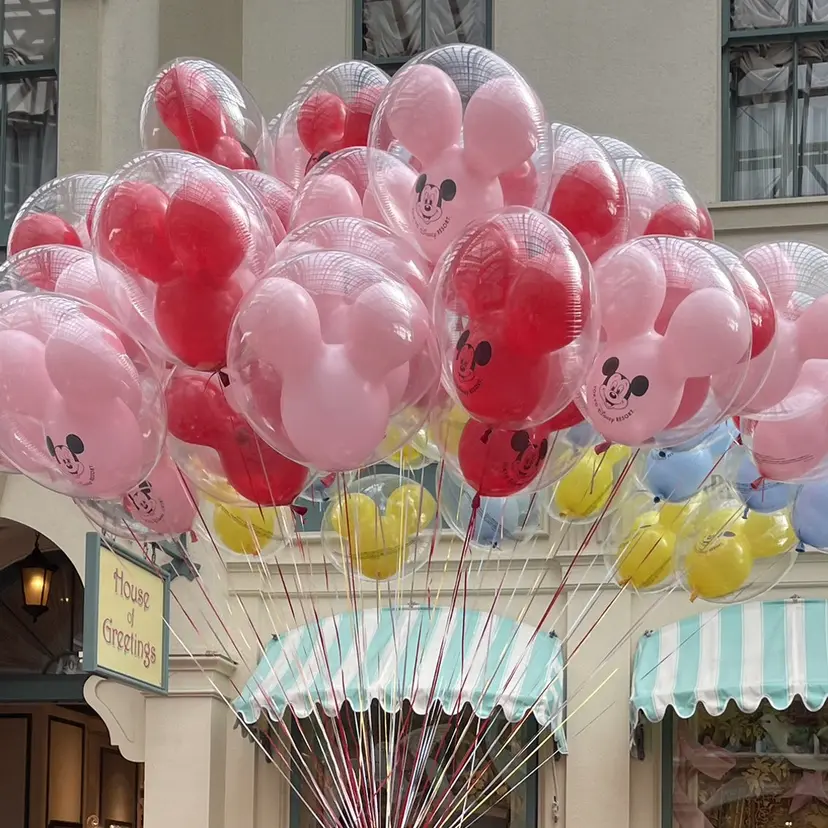 Bianca 武蔵小金井 山岡🐰の掲載