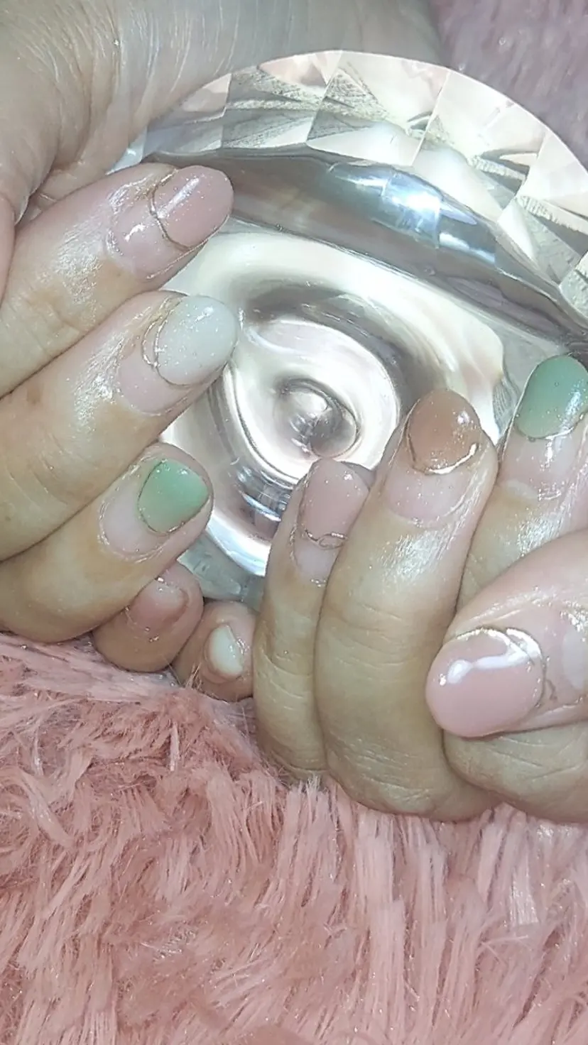 とりごえ さおりの掲載