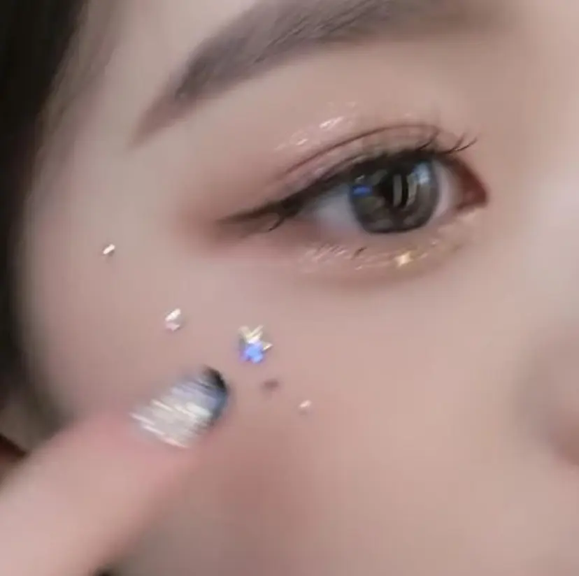 🤍 MAEDA🤍の掲載