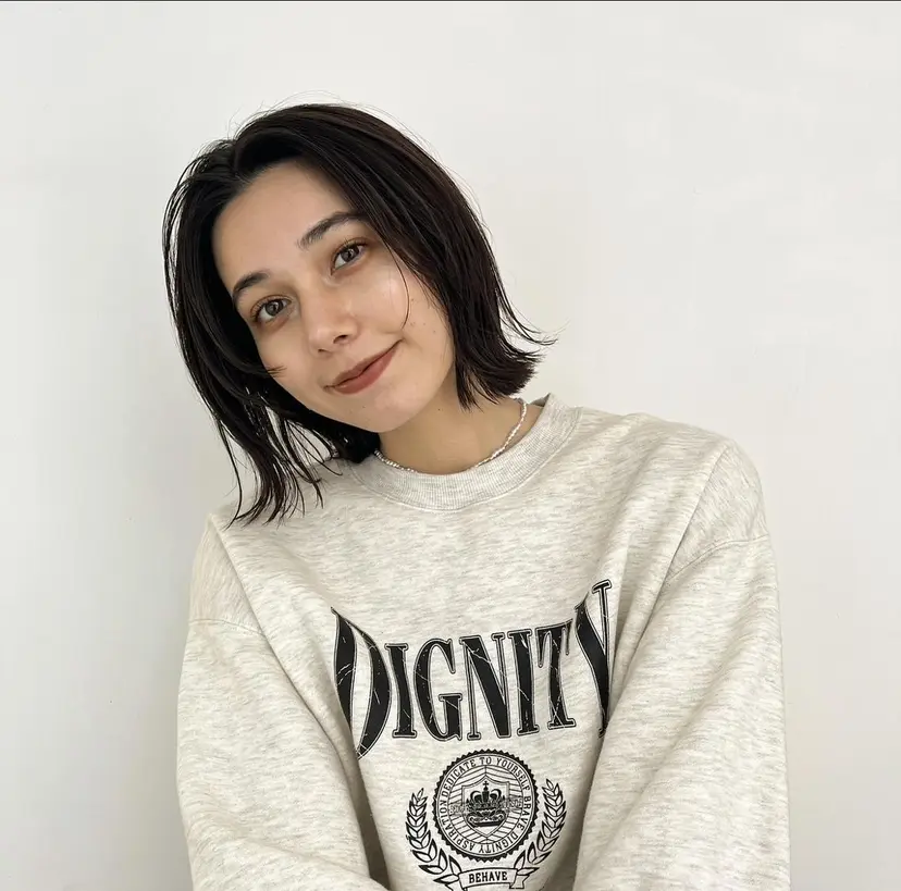 ハルカ/ fit standの掲載