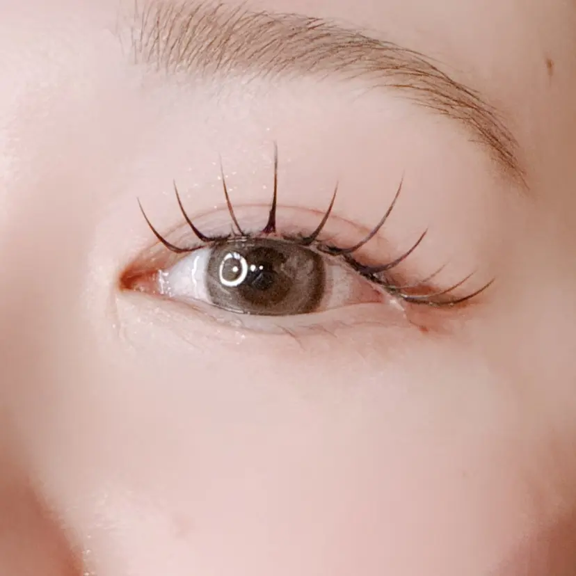 JurerEye🎀 Shimadaの掲載