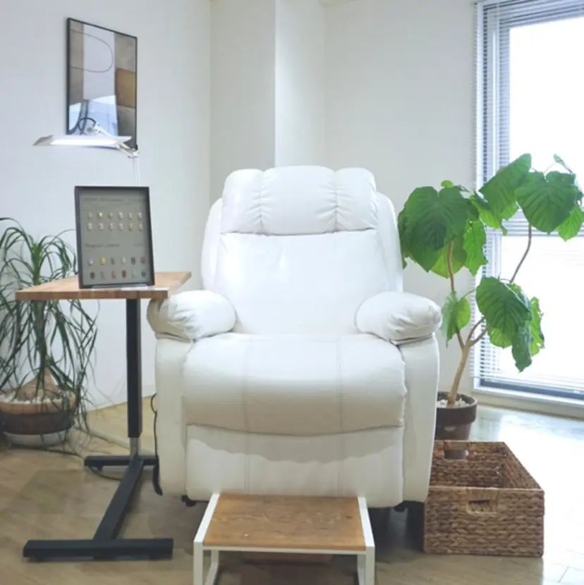 franfika 星野の掲載