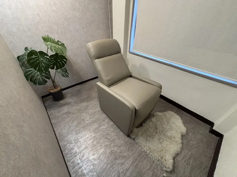 charmant misakiの掲載