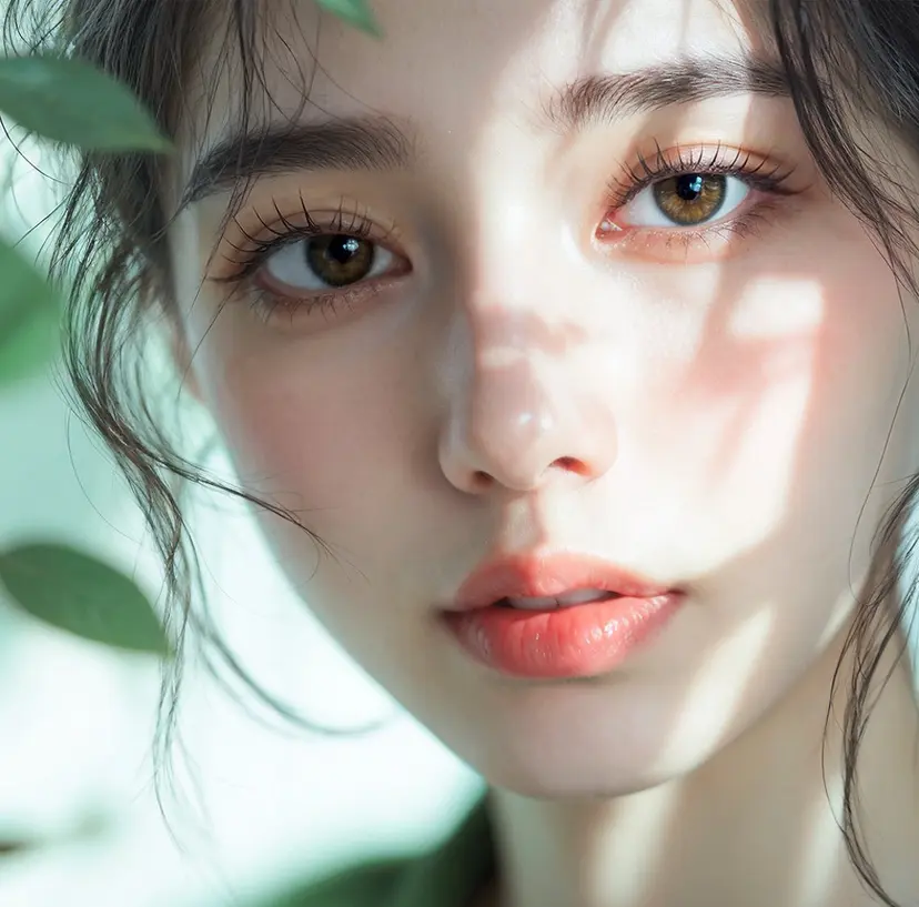 salon greyの掲載