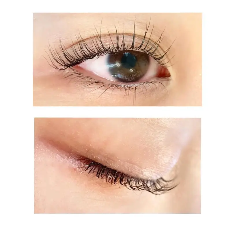 RALLY+オーナー 橘の掲載