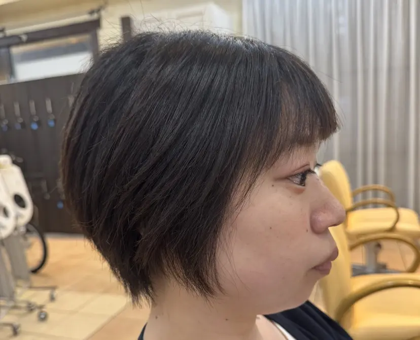 三谷 舞🌈⭐️の掲載