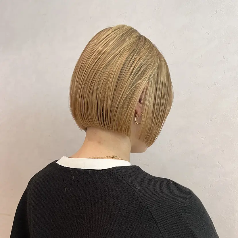 タグチ アスカの掲載