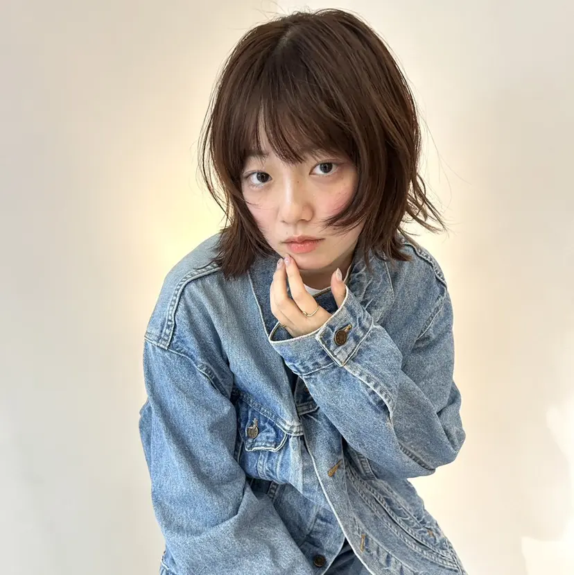 古市 日菜の掲載