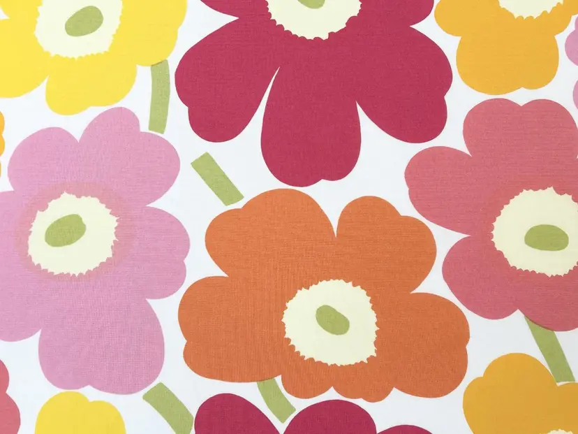 bloom lash 丸山恵梨の掲載