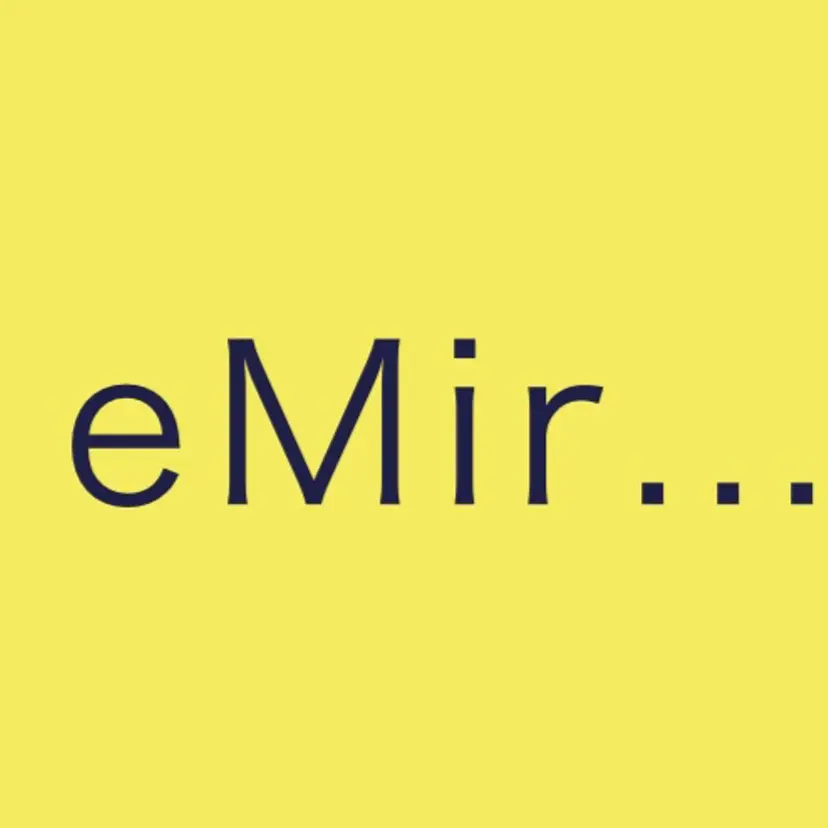 eMir... tatsuyaの掲載