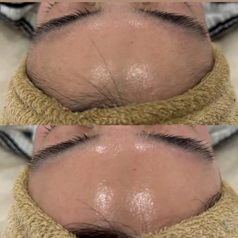 Re.Grace片野 由茉の掲載