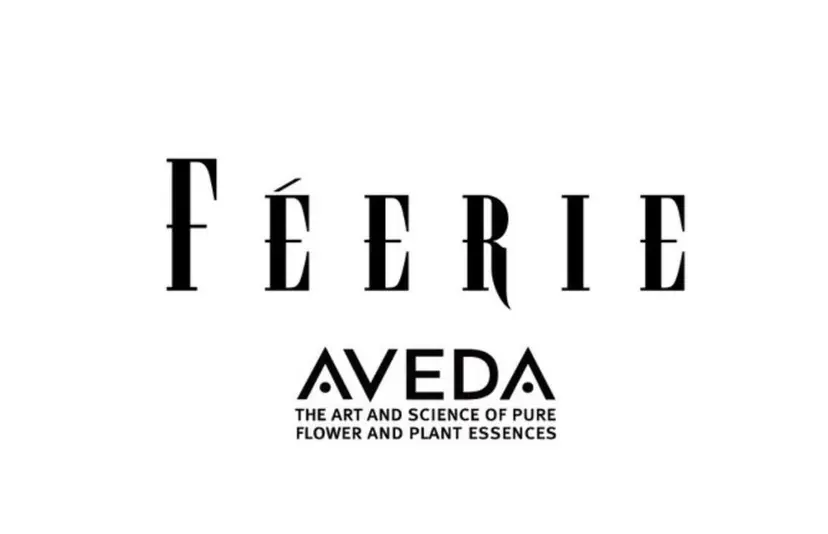 モデル募集中 小島の掲載