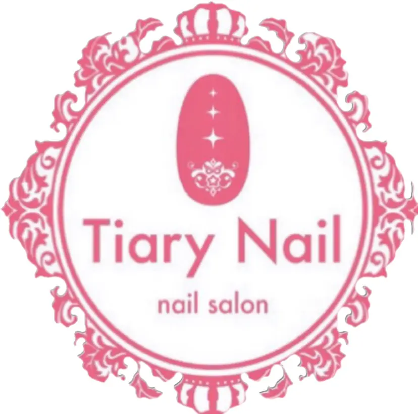 TiaryＮail Mayaの掲載