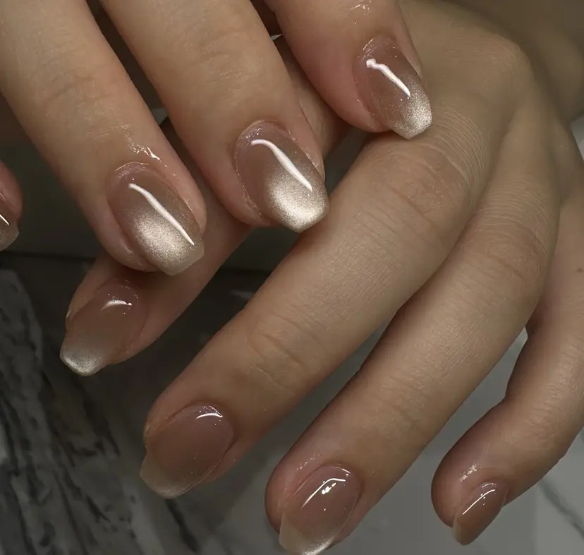 n.nails natsumiの掲載