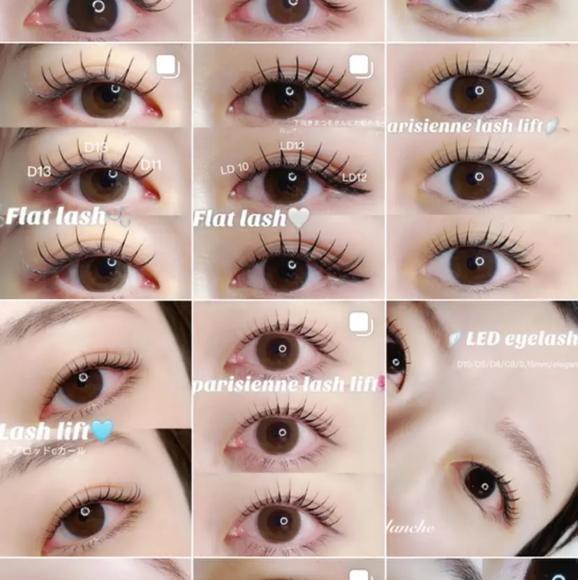 中間 成美の掲載