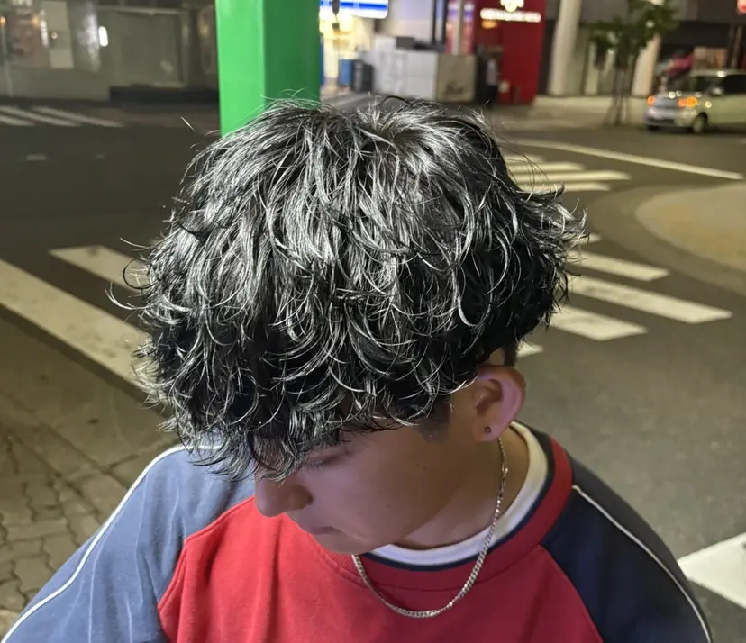 鈴木 悠月の掲載