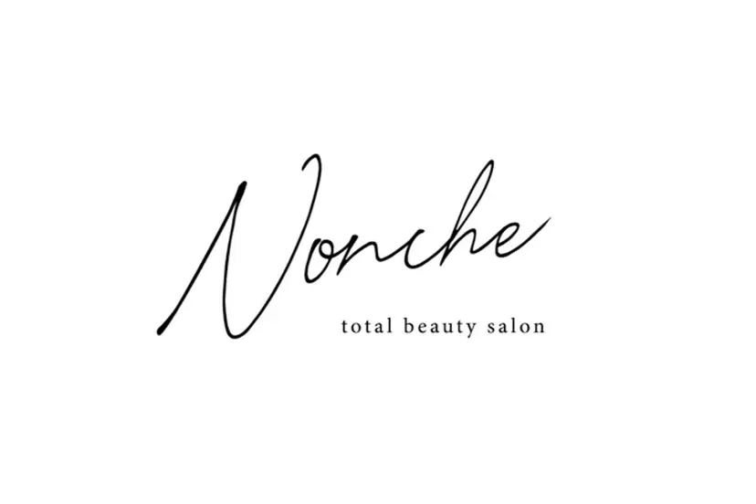 Nonche 徳常の掲載