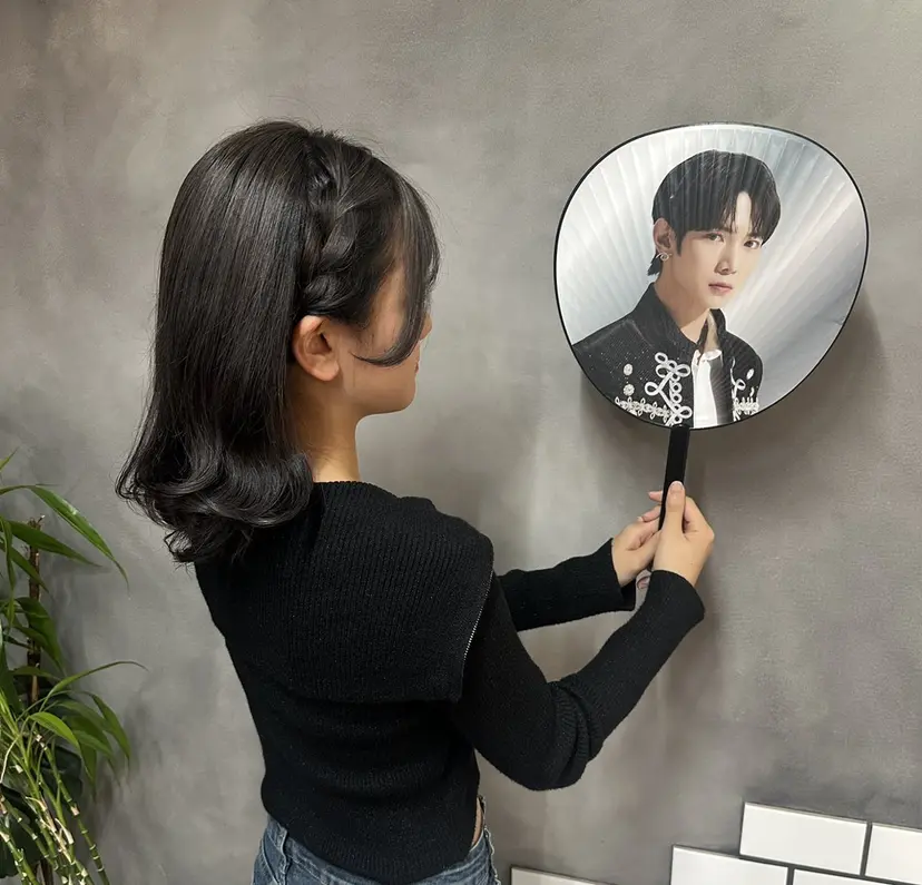 さとう めいの掲載