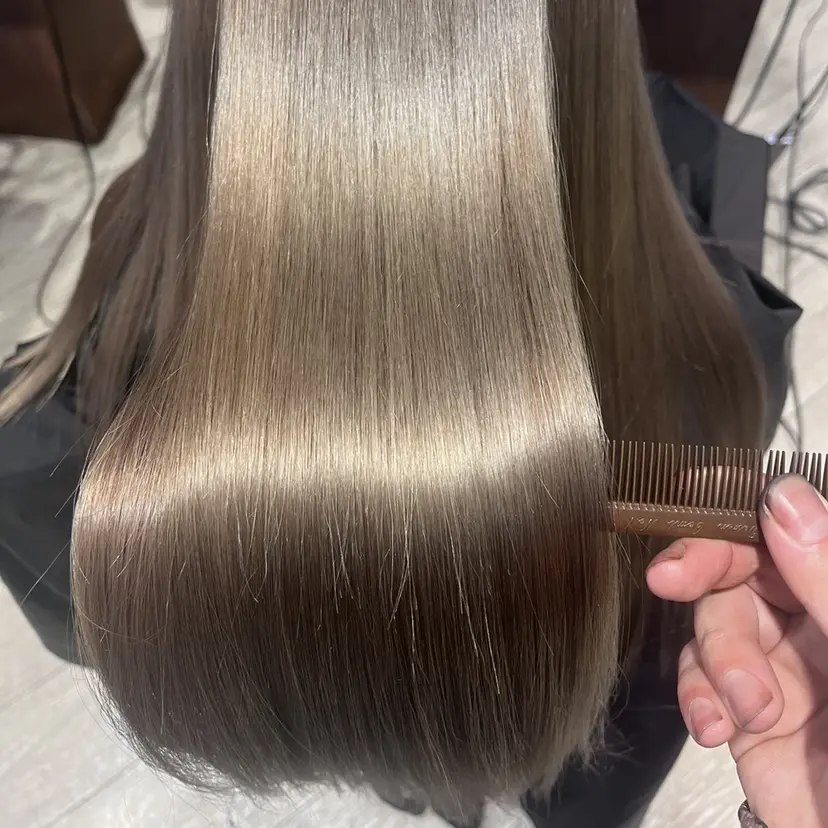 上新庄Lee千馬 優の掲載