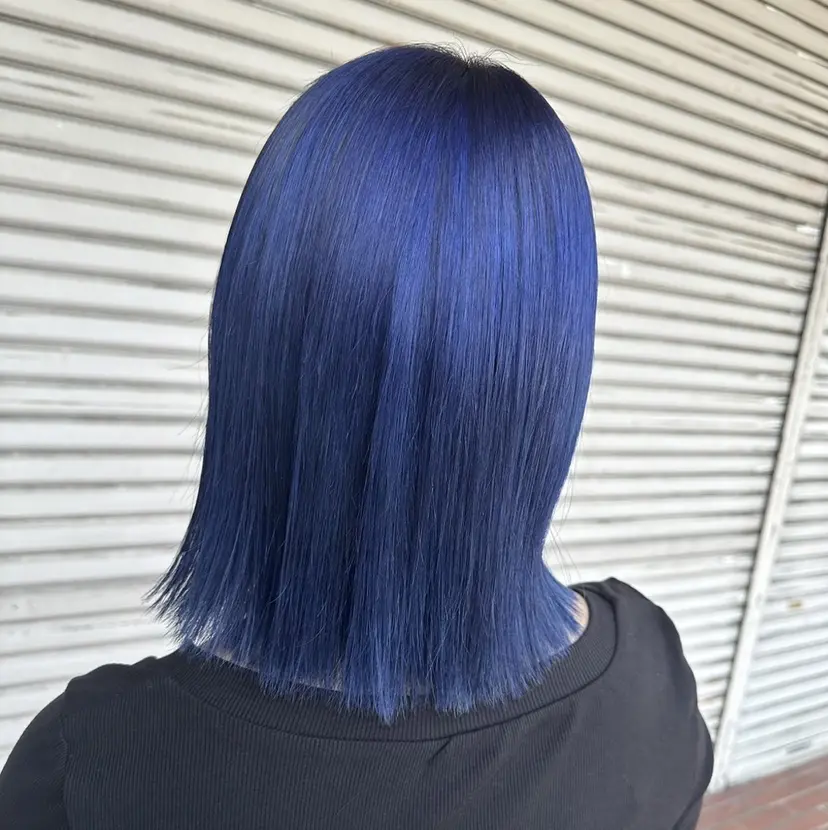 アグヘアー　レイン 松丸冬磨の掲載