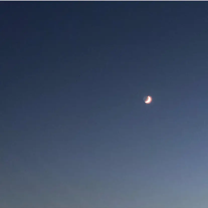 後藤 愛空の掲載