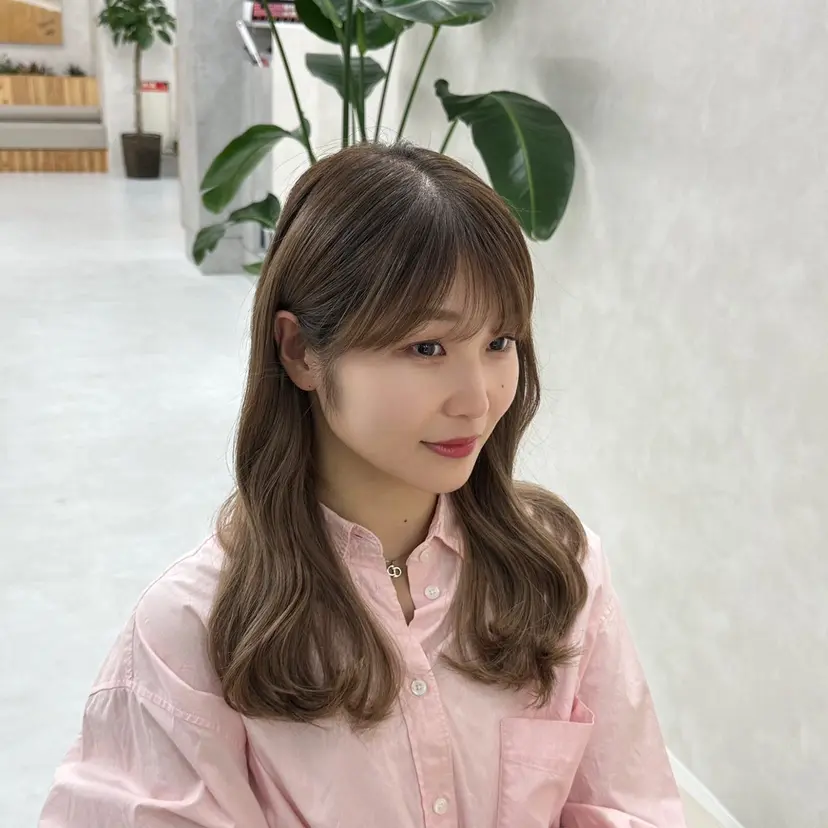 大場 賀句の掲載