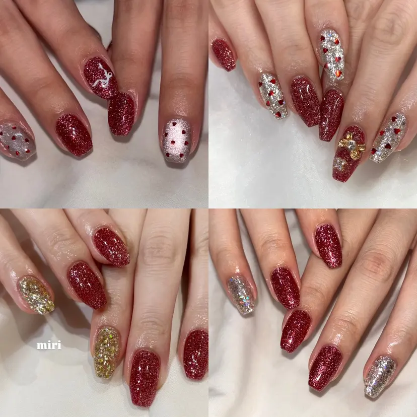 新宿代々木/韓国系 ワンホン/ayaの掲載