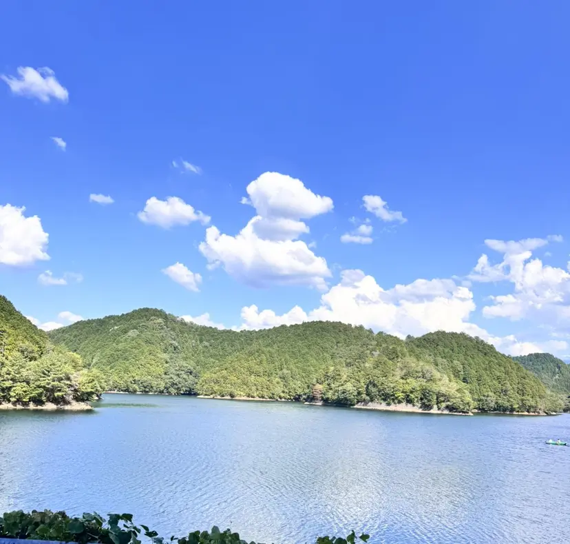 Rapport 千聖🦅💕の掲載