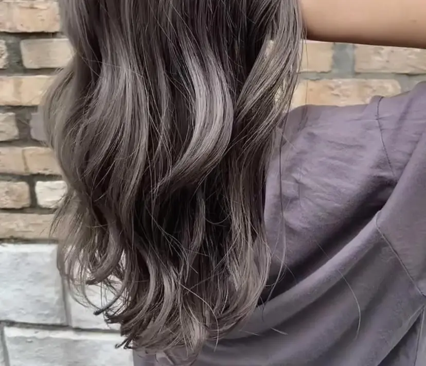 Honami 🦭❤️の掲載