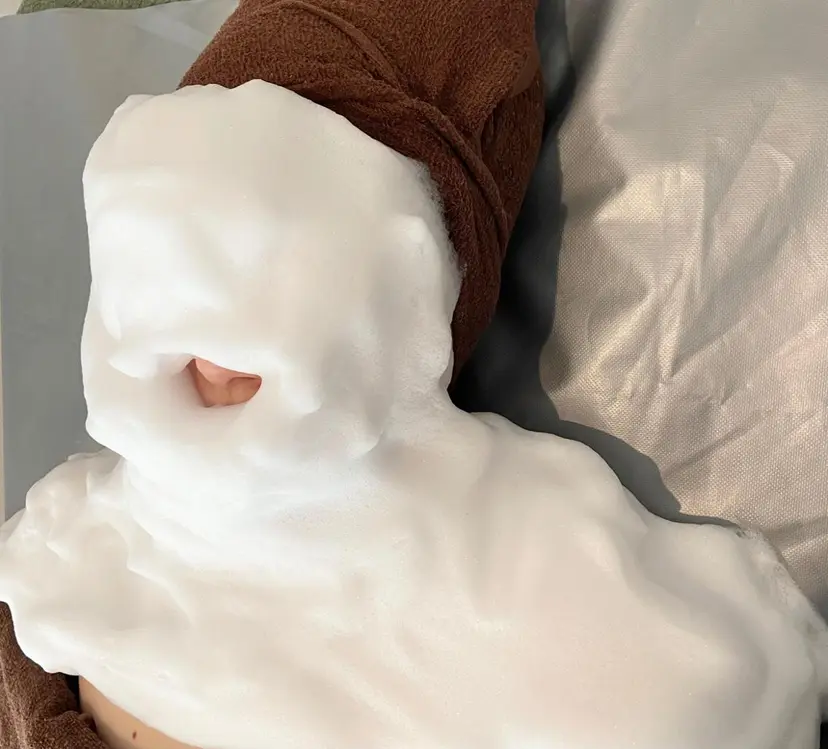 BeautySalo nTreaTの掲載